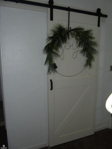 36311 Beier Street, Richmond, MI 48062