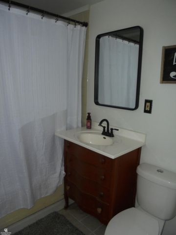 36311 Beier Street, Richmond, MI 48062