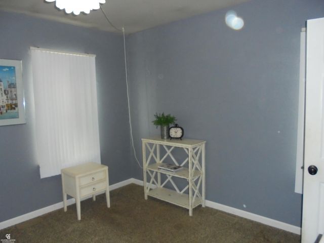 36311 Beier Street, Richmond, MI 48062