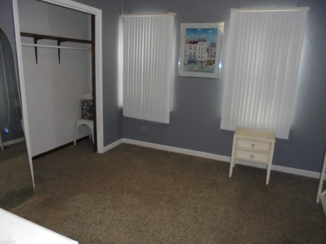 36311 Beier Street, Richmond, MI 48062