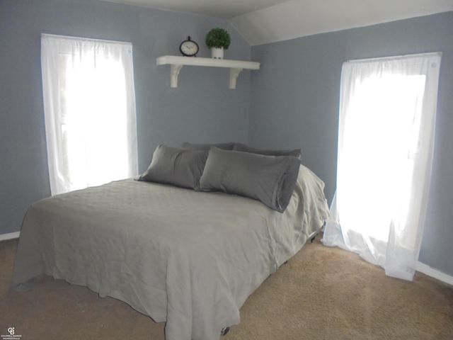 36311 Beier Street, Richmond, MI 48062