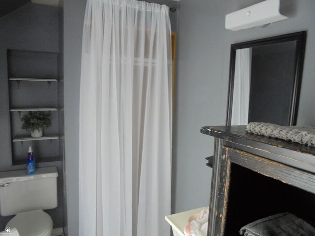 36311 Beier Street, Richmond, MI 48062