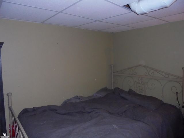 36311 Beier Street, Richmond, MI 48062