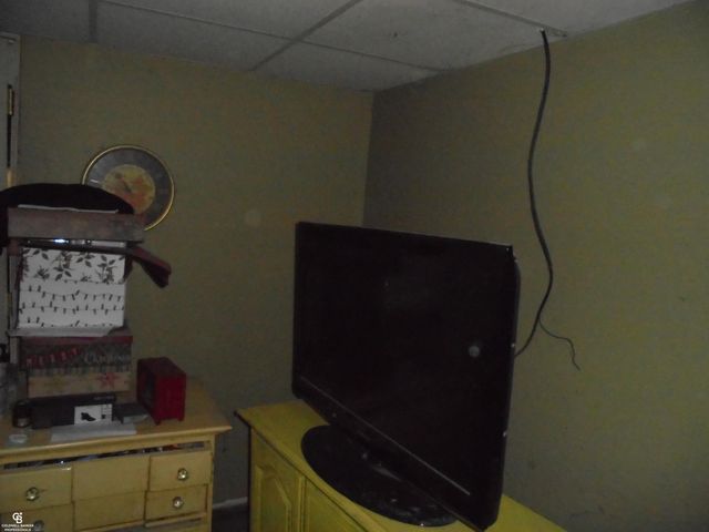 36311 Beier Street, Richmond, MI 48062