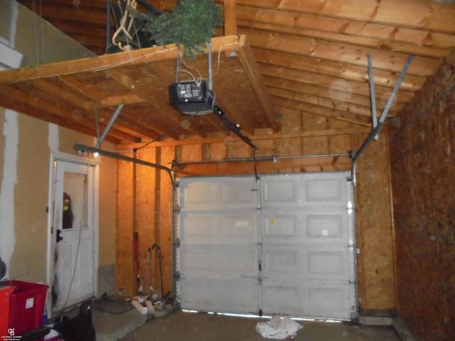 36311 Beier Street, Richmond, MI 48062