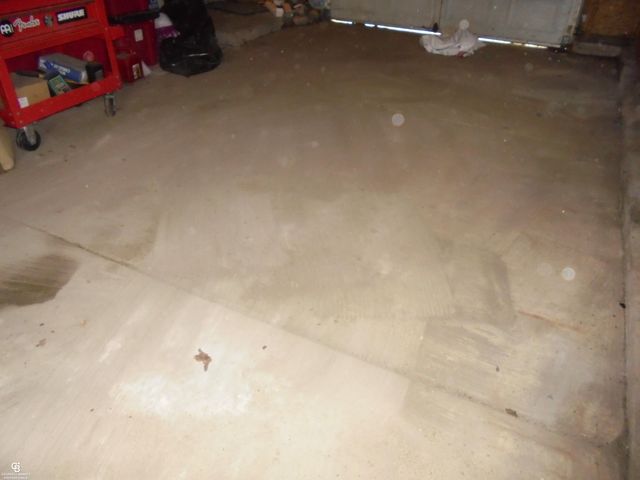 36311 Beier Street, Richmond, MI 48062