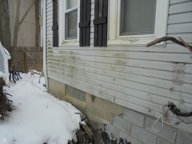 36311 Beier Street, Richmond, MI 48062