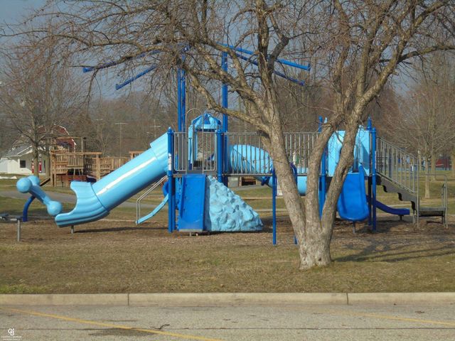 36311 Beier Street, Richmond, MI 48062