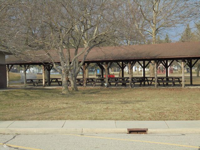 36311 Beier Street, Richmond, MI 48062