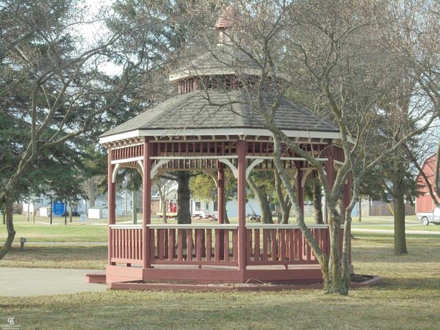 36311 Beier Street, Richmond, MI 48062