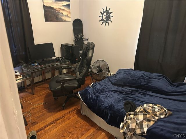 62 West 1st Street South, Fulton, NY 13069