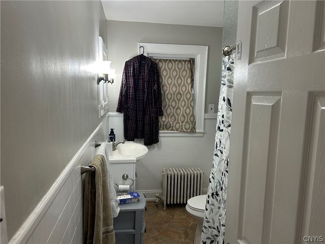 62 West 1st Street South, Fulton, NY 13069