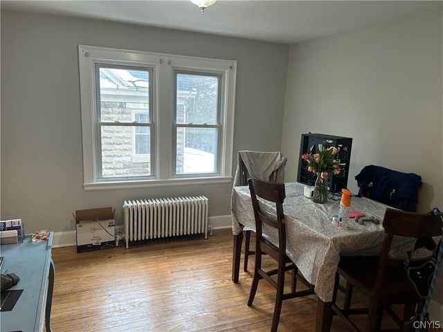 62 West 1st Street South, Fulton, NY 13069