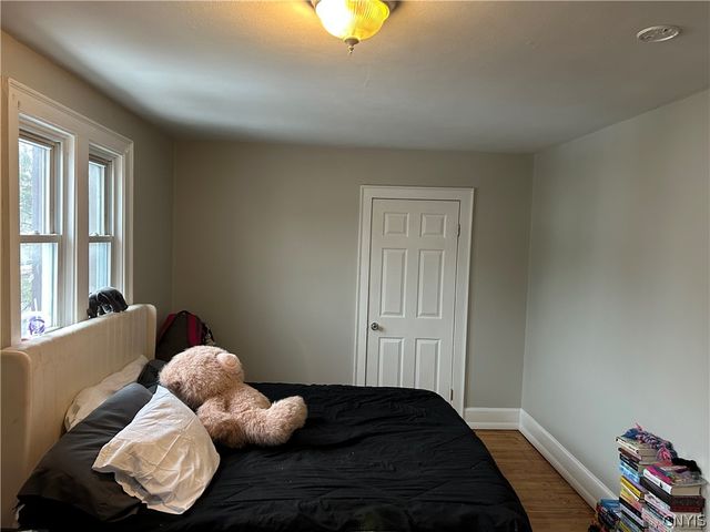 62 West 1st Street South, Fulton, NY 13069