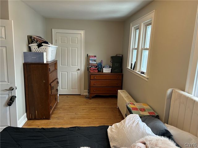 62 West 1st Street South, Fulton, NY 13069