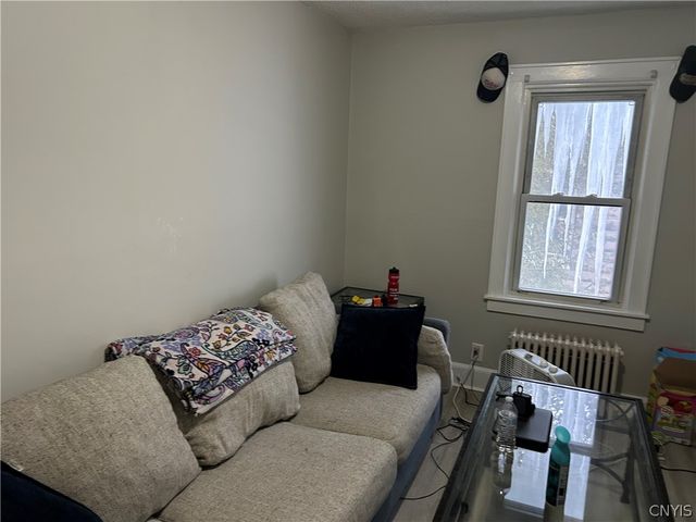 62 West 1st Street South, Fulton, NY 13069