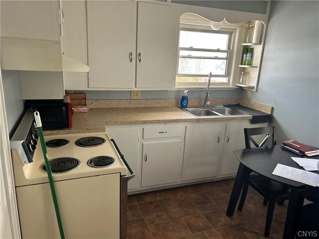 62 West 1st Street South, Fulton, NY 13069
