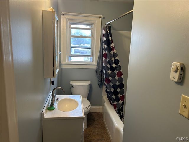 62 West 1st Street South, Fulton, NY 13069