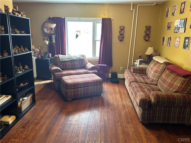62 West 1st Street South, Fulton, NY 13069