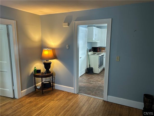 62 West 1st Street South, Fulton, NY 13069