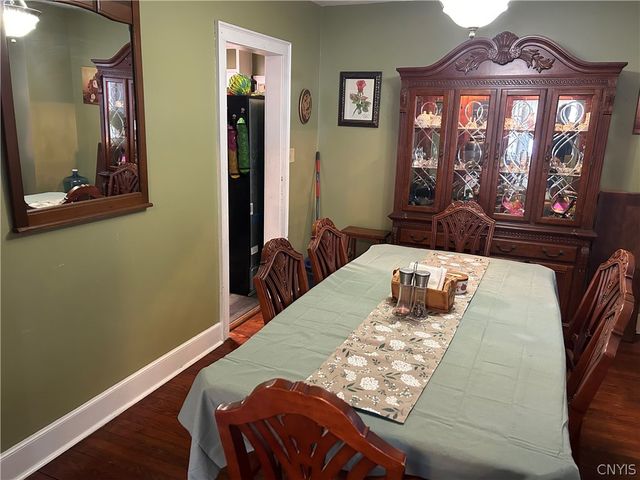 62 West 1st Street South, Fulton, NY 13069