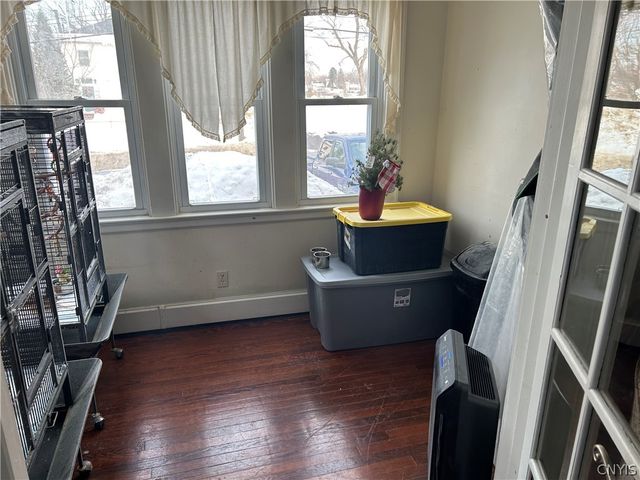 62 West 1st Street South, Fulton, NY 13069