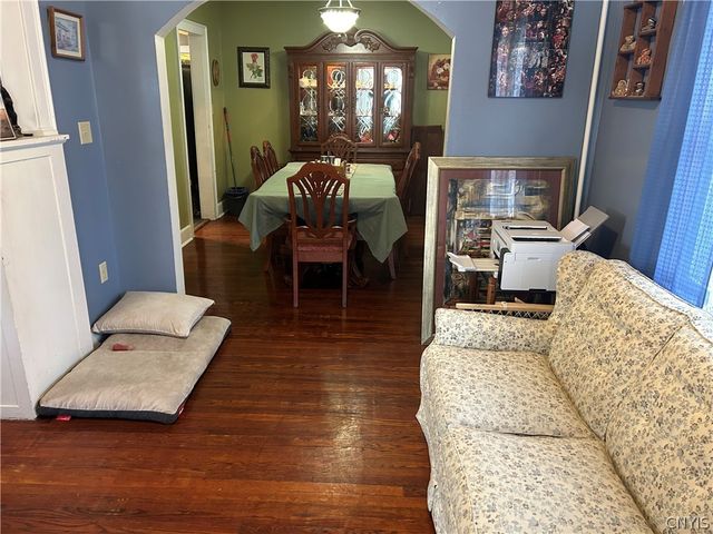 62 West 1st Street South, Fulton, NY 13069