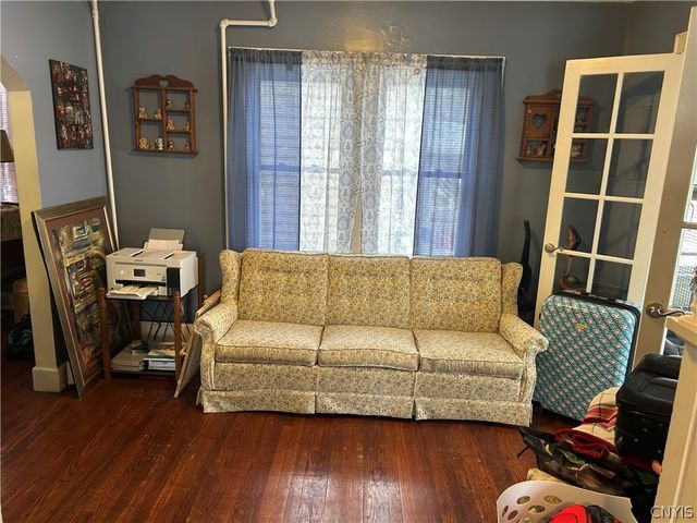 62 West 1st Street South, Fulton, NY 13069