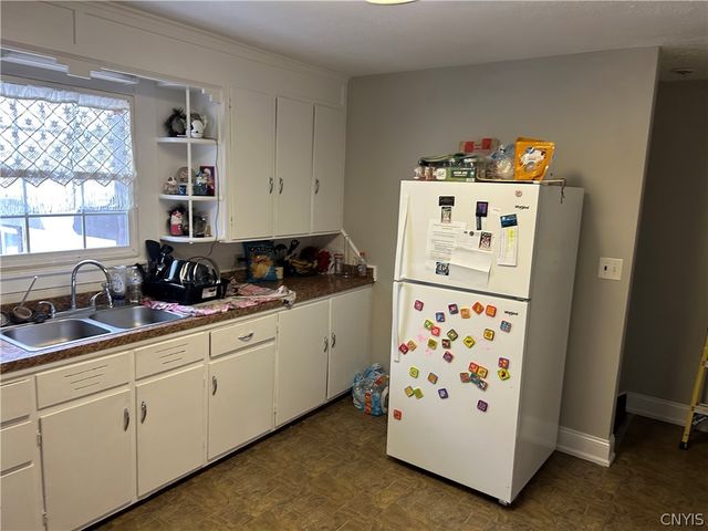 62 West 1st Street South, Fulton, NY 13069