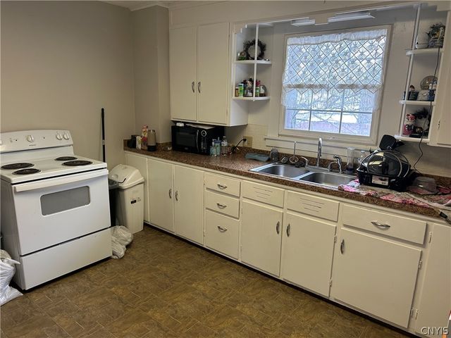 62 West 1st Street South, Fulton, NY 13069