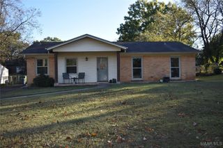 4362 Eastmont Drive, Montgomery, AL 36109