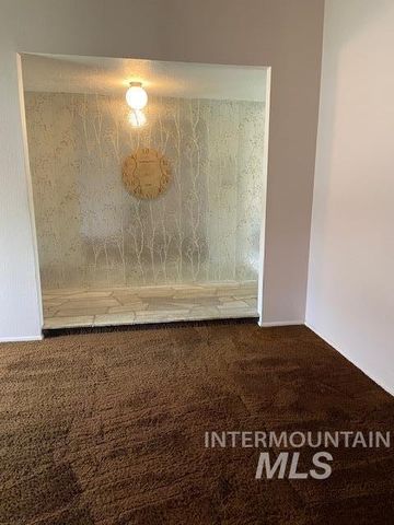 1530 Targhee Drive, Twin Falls, ID 83301