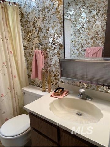 1530 Targhee Drive, Twin Falls, ID 83301