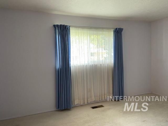 1530 Targhee Drive, Twin Falls, ID 83301
