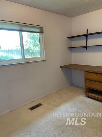 1530 Targhee Drive, Twin Falls, ID 83301