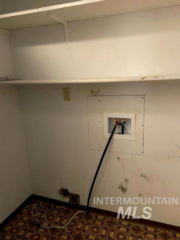 1530 Targhee Drive, Twin Falls, ID 83301