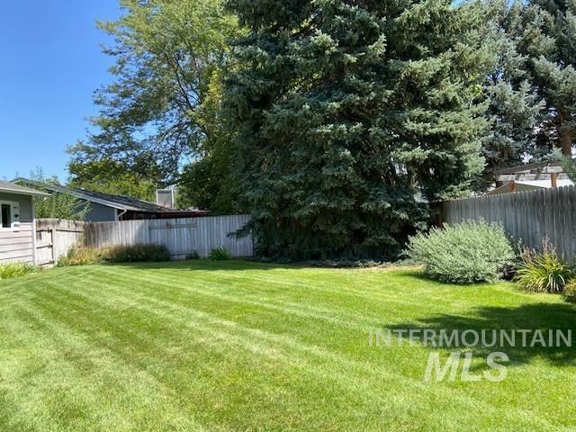 1530 Targhee Drive, Twin Falls, ID 83301