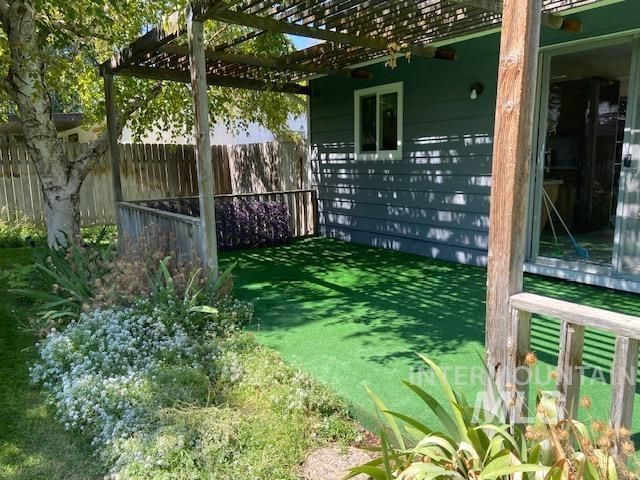 1530 Targhee Drive, Twin Falls, ID 83301