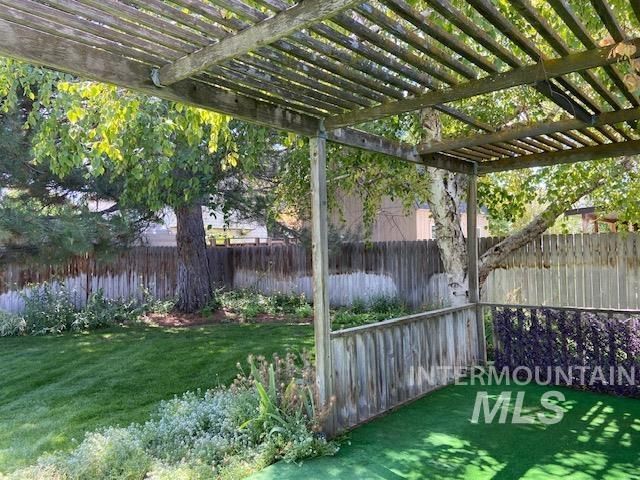 1530 Targhee Drive, Twin Falls, ID 83301