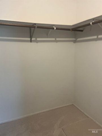 1530 Targhee Drive, Twin Falls, ID 83301