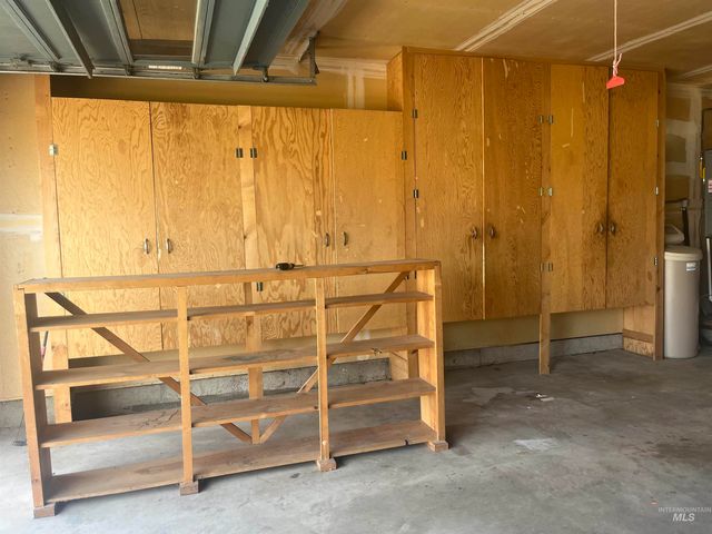 1530 Targhee Drive, Twin Falls, ID 83301