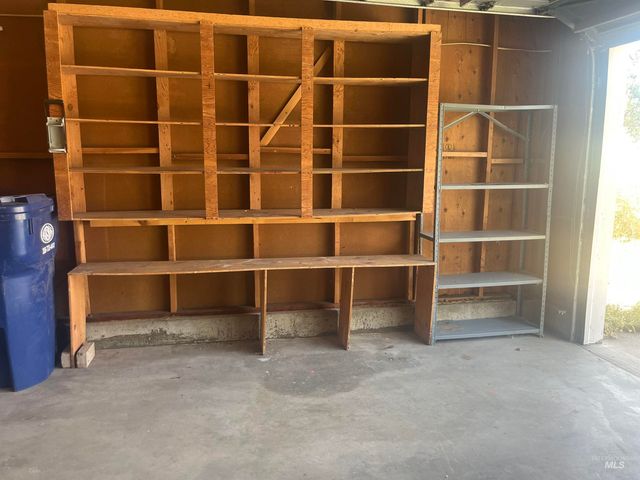 1530 Targhee Drive, Twin Falls, ID 83301