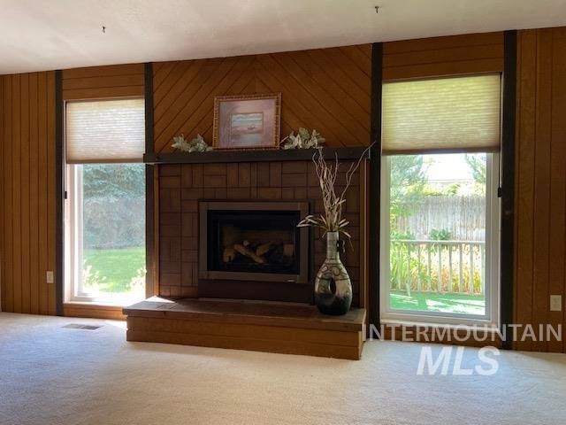 1530 Targhee Drive, Twin Falls, ID 83301