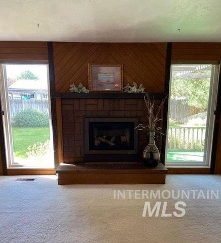 1530 Targhee Drive, Twin Falls, ID 83301