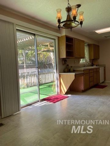 1530 Targhee Drive, Twin Falls, ID 83301