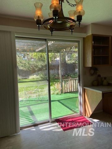 1530 Targhee Drive, Twin Falls, ID 83301