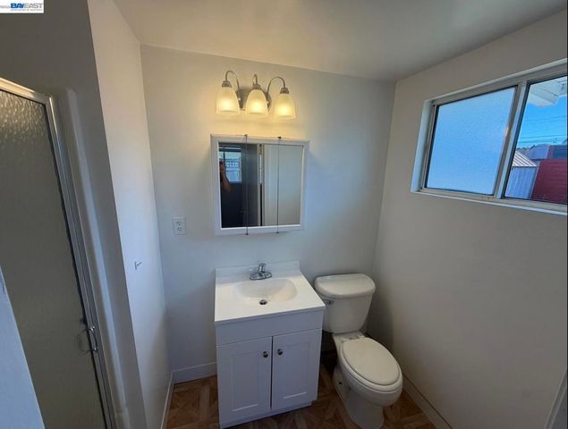 27741 Havana Ave, Hayward, CA 94544
