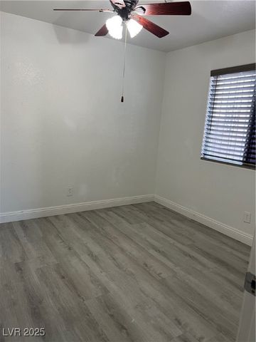 4231 Riverstone Avenue, Las Vegas, NV 89115