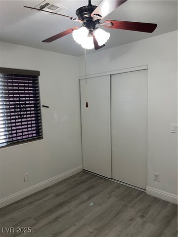 4231 Riverstone Avenue, Las Vegas, NV 89115