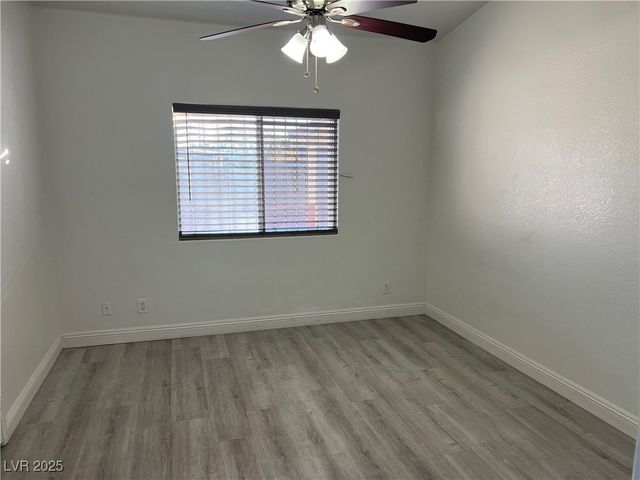 4231 Riverstone Avenue, Las Vegas, NV 89115